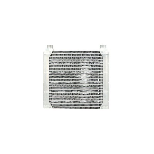 Oljekylare, motor Nrf 31742 NRF