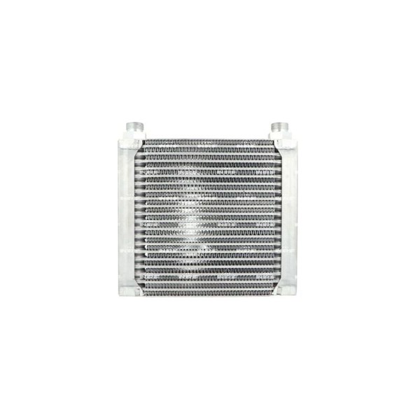 Oljekylare, motor Nrf 31742 NRF