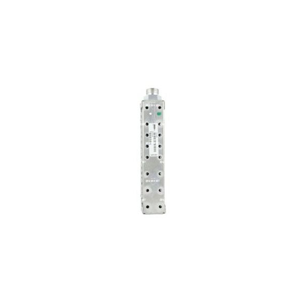Oljekylare, motor Nrf 31742 NRF