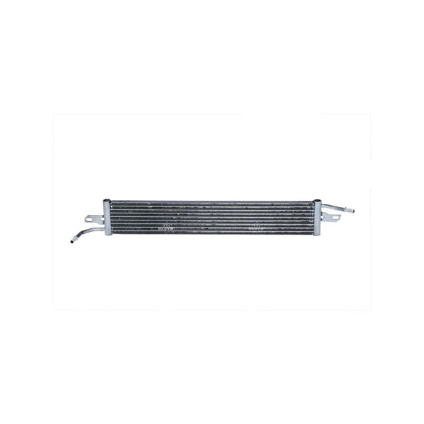 Oljekylare, motor Nrf 31744 NRF