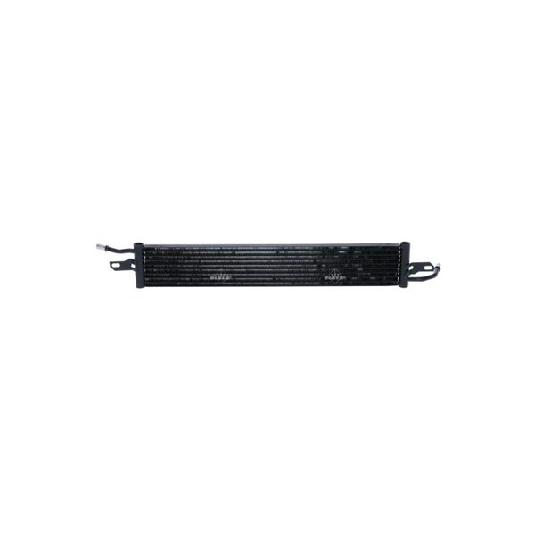 Oljekylare, motor Nrf 31744 NRF Oljekylare, motor Nrf 31744 NRF