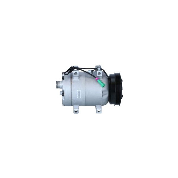 Kompressor, klimatanläggning Nrf 32030 NRF