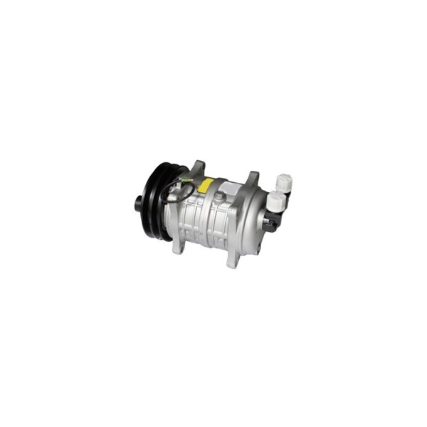 Kompressor, klimatanläggning Nrf 32035 NRF