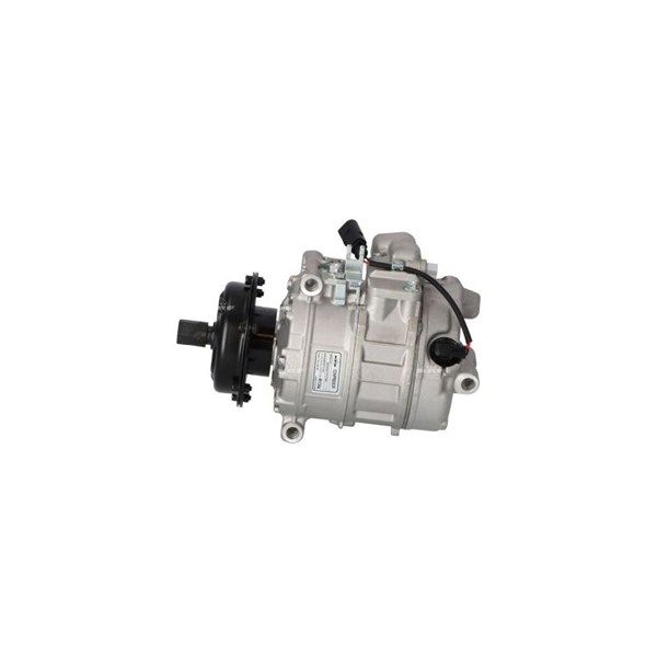 Kompressor, klimatanläggning Nrf 32148 NRF