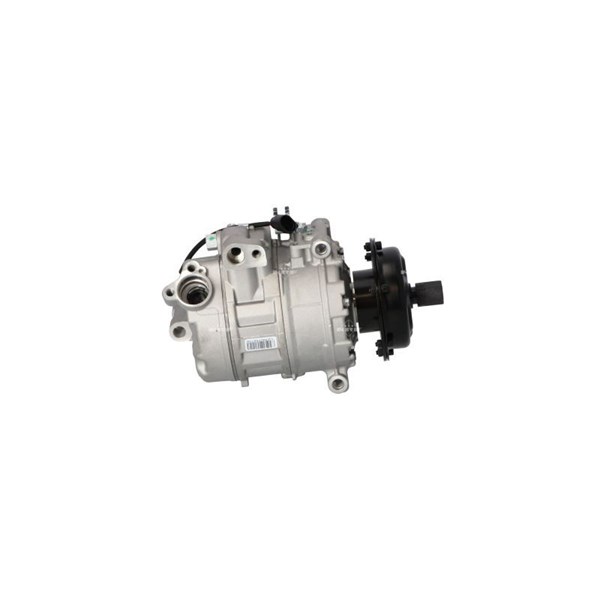 Kompressor, klimatanläggning Nrf 32148 NRF