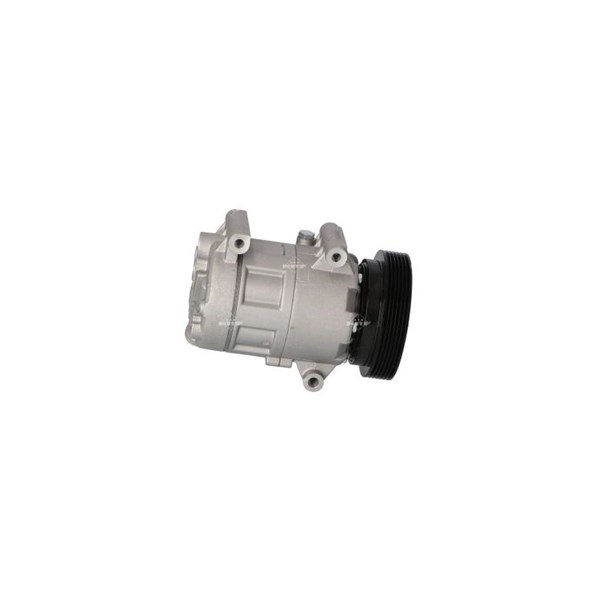 Kompressor, klimatanläggning Nrf 32208 NRF