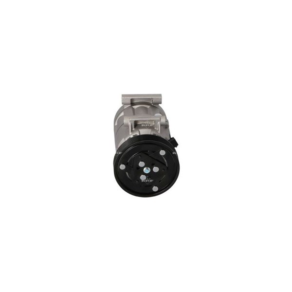 Kompressor, klimatanläggning Nrf 32208 NRF