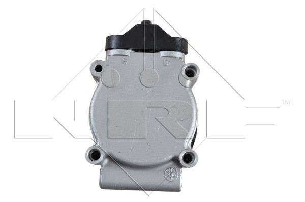 Kompressor, klimatanläggning Nrf premium 32212G NRF premium