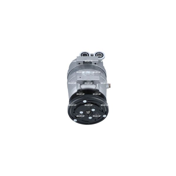 Kompressor, klimatanläggning Nrf 32220 NRF