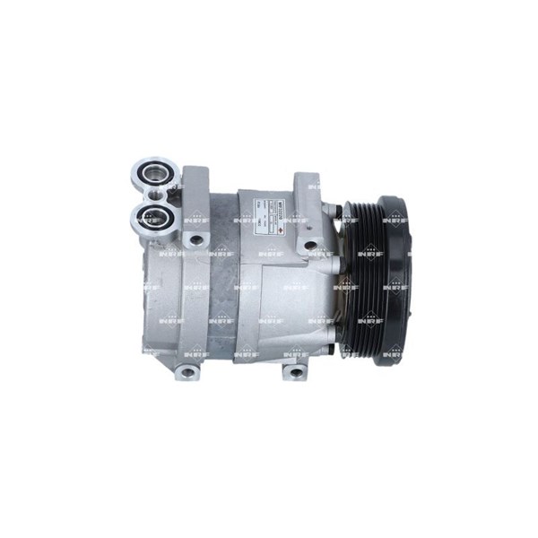 Kompressor, klimatanläggning Nrf 32220 NRF