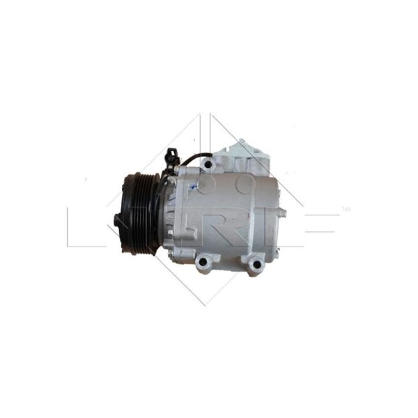 Kompressor, klimatanläggning Nrf 32248 NRF