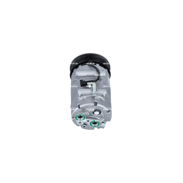 Kompressor, klimatanläggning Nrf 32250 NRF