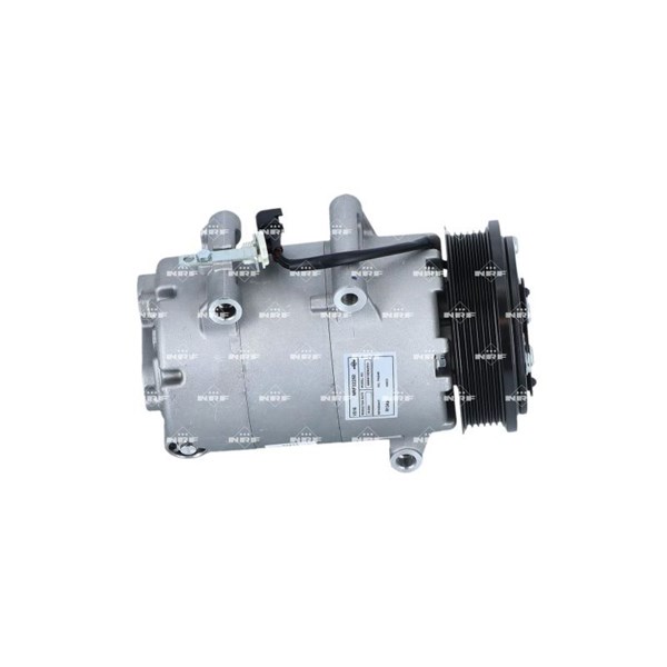Kompressor, klimatanläggning Nrf 32250 NRF