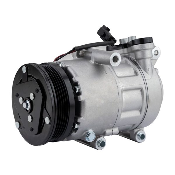Kompressor, klimatanläggning Nrf 32405 NRF