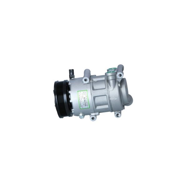 Kompressor, klimatanläggning Nrf 32415 NRF