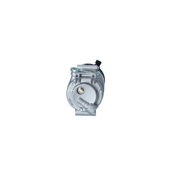 Kompressor, klimatanläggning Nrf 32415 NRF