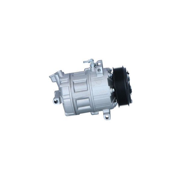 Kompressor, klimatanläggning Nrf 32425 NRF