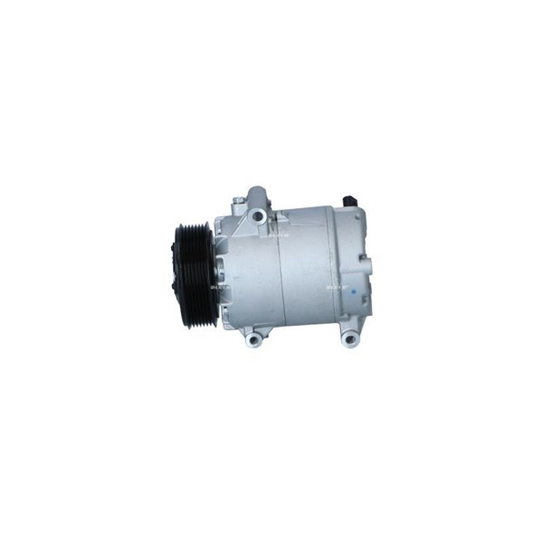 Kompressor, klimatanläggning Nrf 32478 NRF