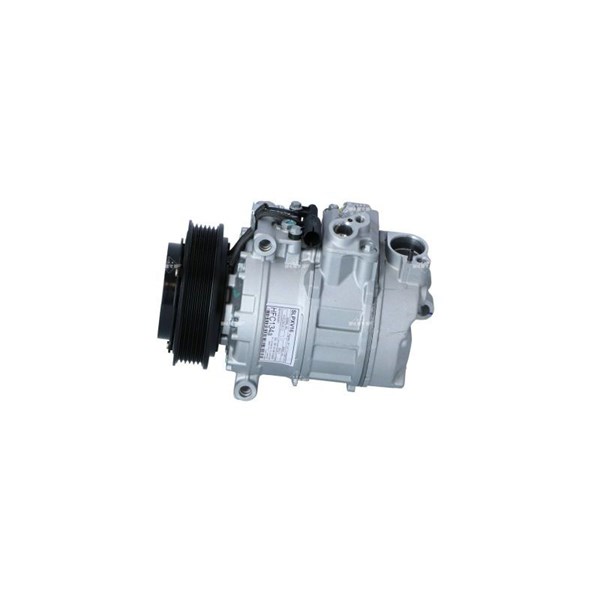 Kompressor, klimatanläggning Nrf 32603 NRF