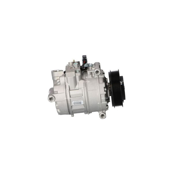 Kompressor, klimatanläggning Nrf 32611 NRF