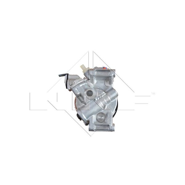 Kompressor, AC Nrf 32614 NRF Kompressor, AC Nrf 32614 NRF