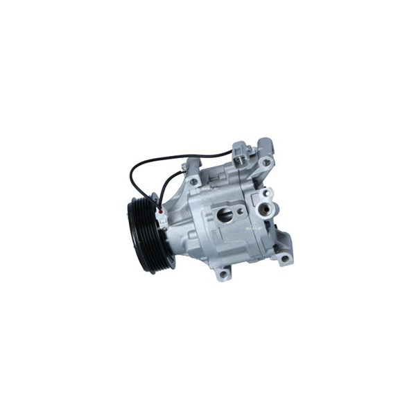 Kompressor, klimatanläggning Nrf 32622 NRF