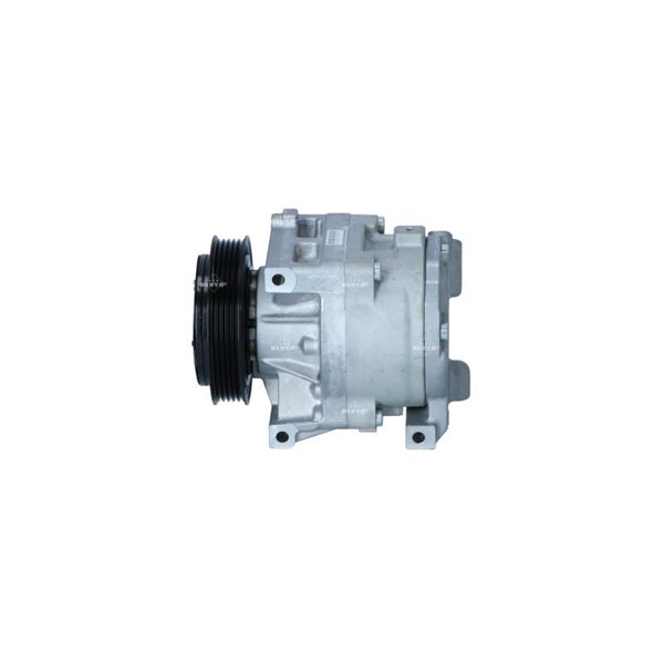 Kompressor, klimatanläggning Nrf 32810 NRF