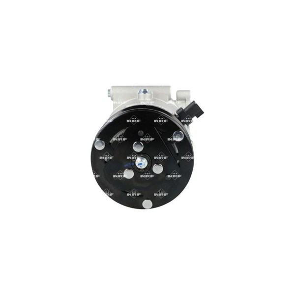 Kompressor, klimatanläggning Nrf 32812 NRF