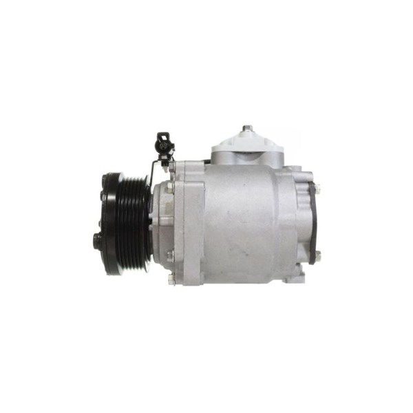 Kompressor, klimatanläggning Nrf 32830 NRF