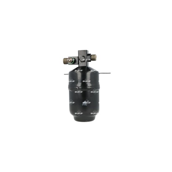 Torkfilter Nrf 33018 NRF