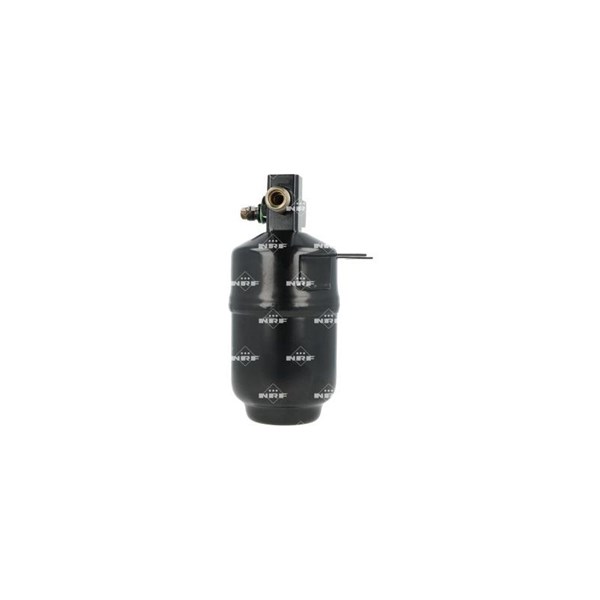 Torkfilter Nrf 33018 NRF
