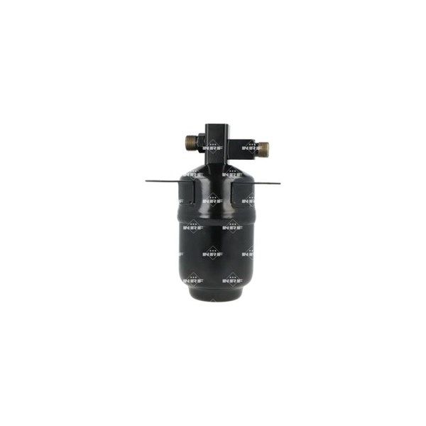 Torkfilter Nrf 33018 NRF