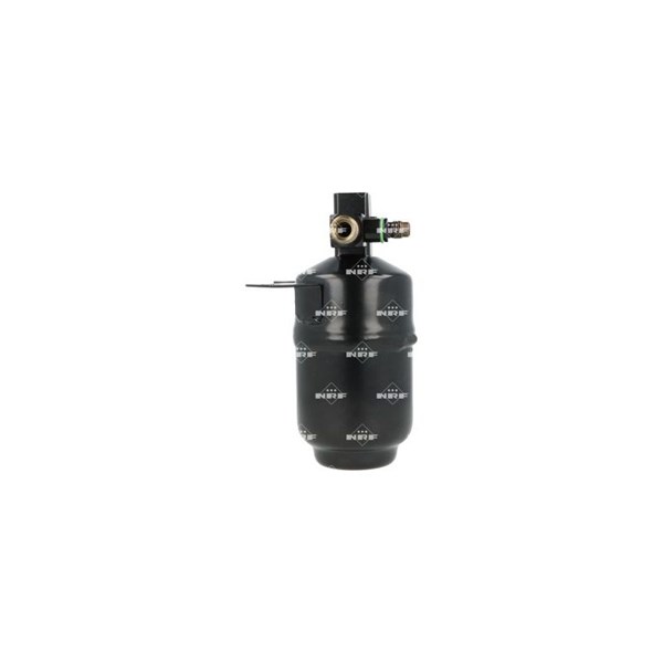 Torkfilter Nrf 33018 NRF