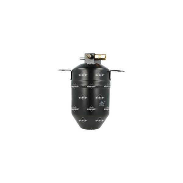 Torkfilter Nrf 33020 NRF