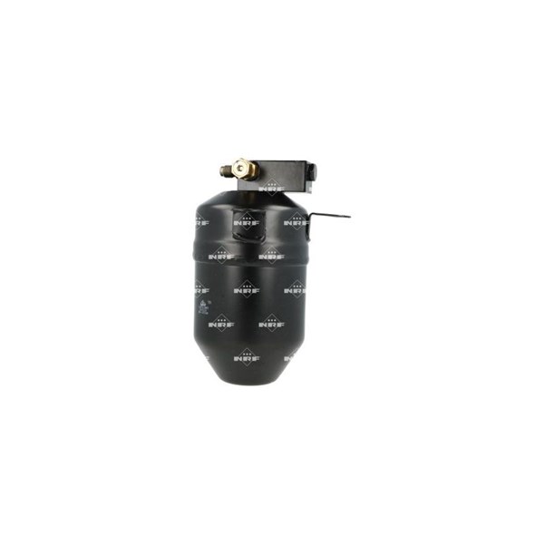Torkfilter Nrf 33020 NRF Torkfilter Nrf 33020 NRF