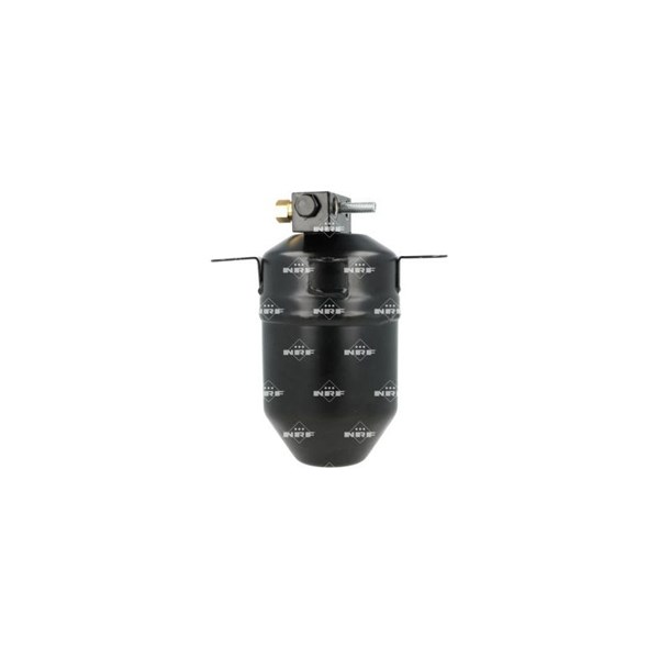 Torkfilter Nrf 33020 NRF Torkfilter Nrf 33020 NRF