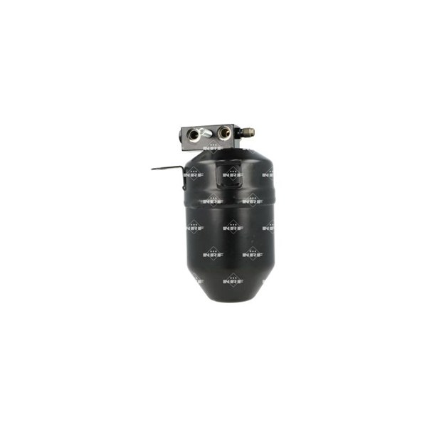 Torkfilter Nrf 33020 NRF Torkfilter Nrf 33020 NRF