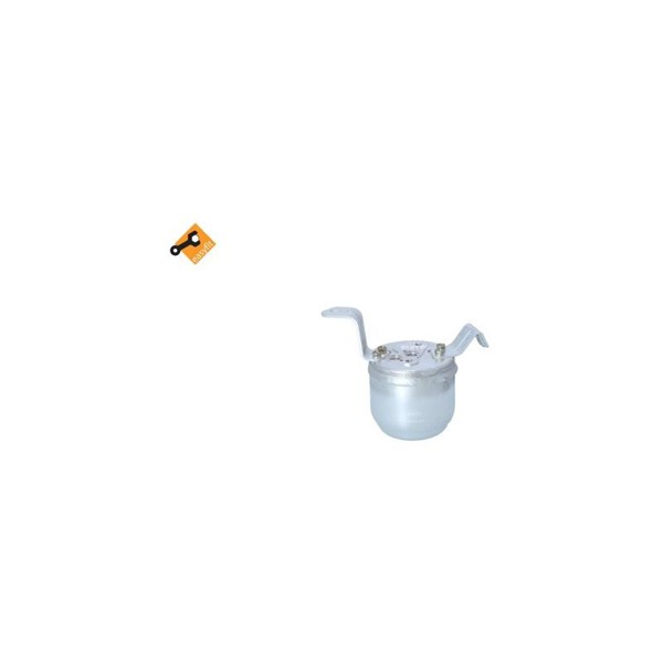 Torkfilter Nrf 33021 NRF