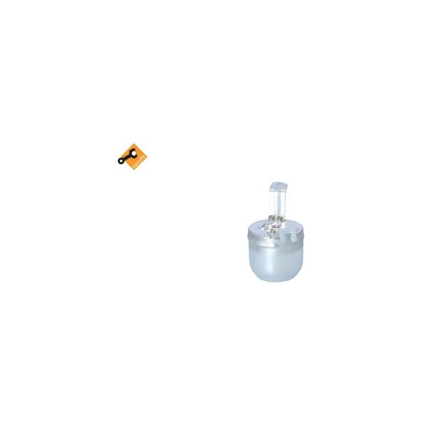 Torkfilter Nrf 33021 NRF Torkfilter Nrf 33021 NRF