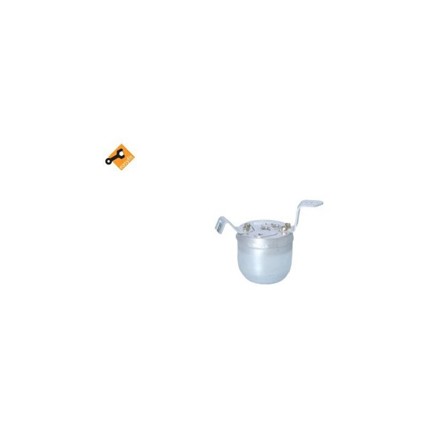 Torkfilter Nrf 33021 NRF Torkfilter Nrf 33021 NRF