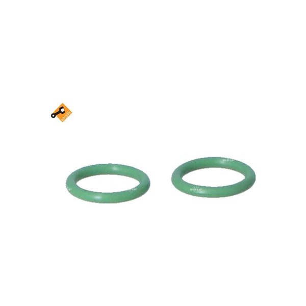 Torkfilter Nrf 33021 NRF Torkfilter Nrf 33021 NRF