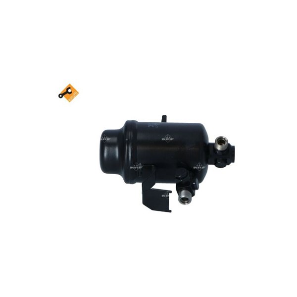 Torkfilter Nrf 33026 NRF