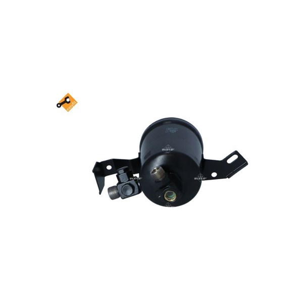 Torkfilter Nrf 33026 NRF