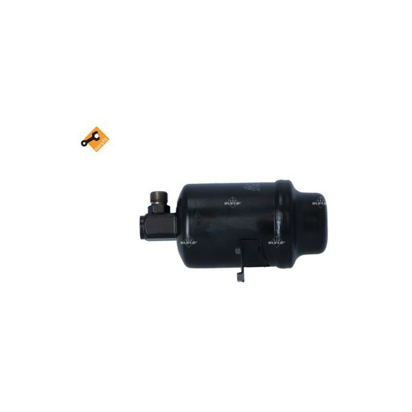Torkfilter Nrf 33026 NRF Torkfilter Nrf 33026 NRF