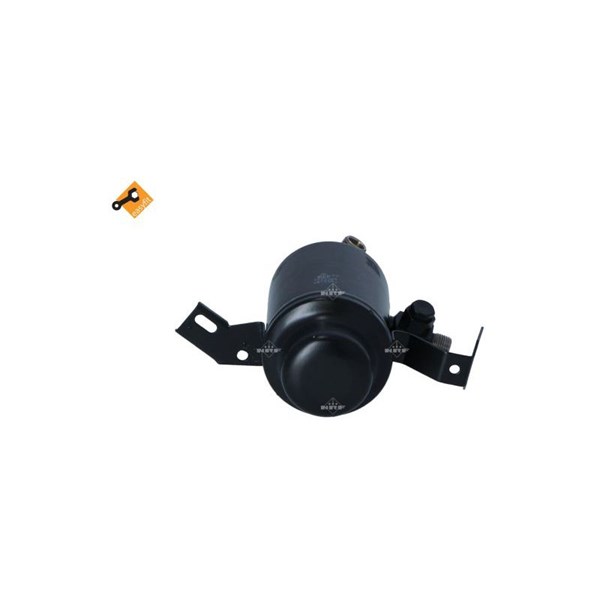 Torkfilter Nrf 33026 NRF Torkfilter Nrf 33026 NRF