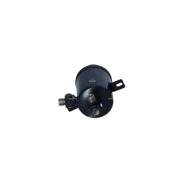 Torkfilter Nrf 33027 NRF