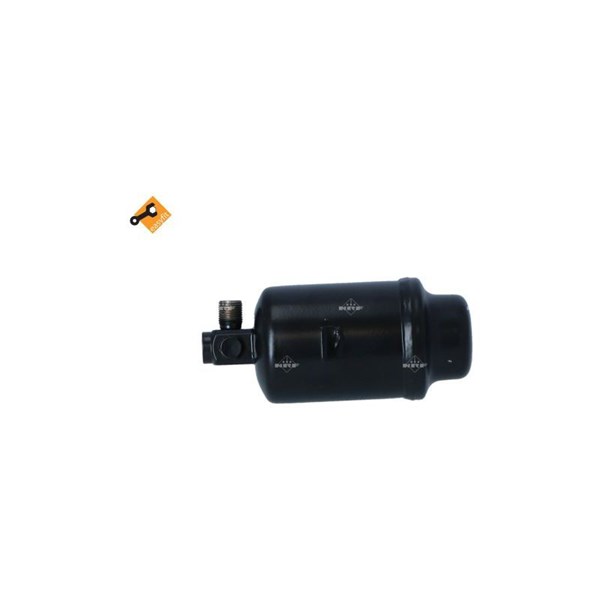 Torkfilter Nrf 33027 NRF