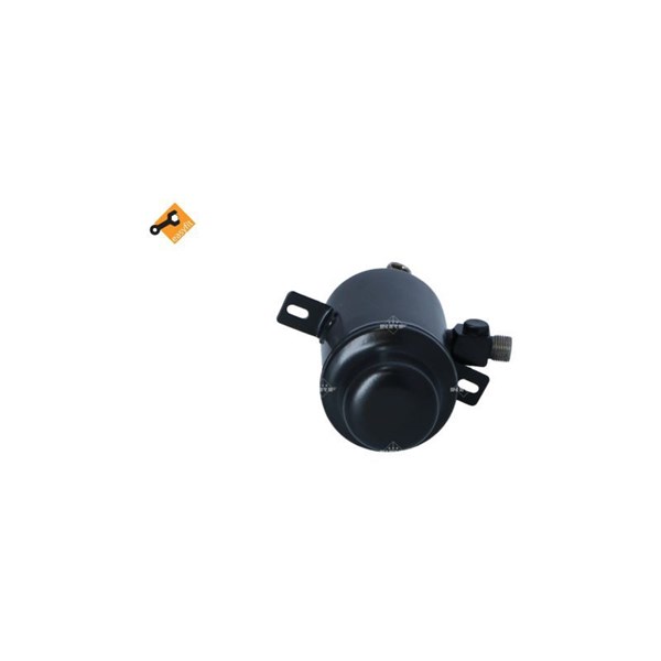Torkfilter Nrf 33027 NRF