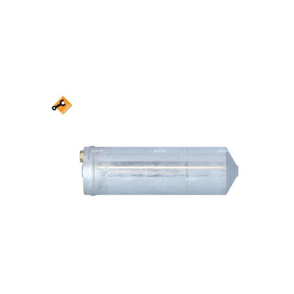 Torkfilter Nrf 33028 NRF Torkfilter Nrf 33028 NRF