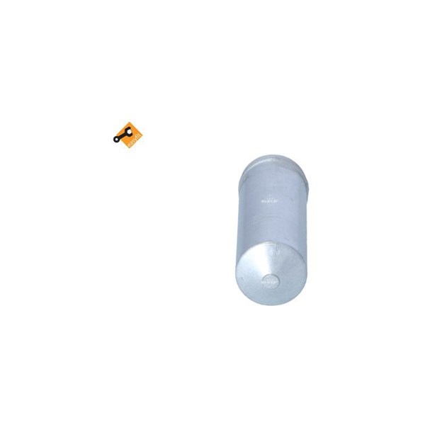 Torkfilter Nrf 33028 NRF Torkfilter Nrf 33028 NRF